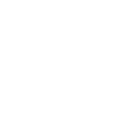 Ventura County Public Works Agency